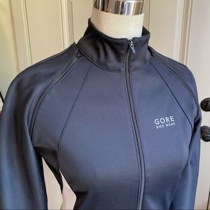 Gore Bike Wear Convertible Cycling 